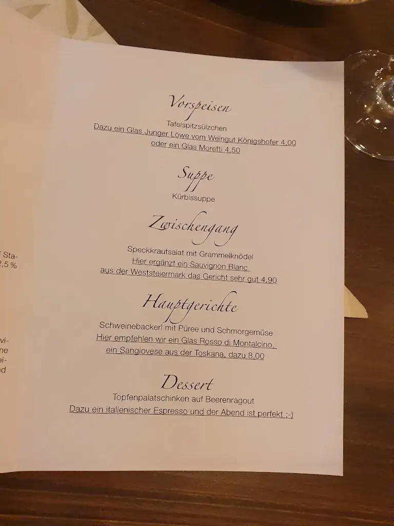 Menu_Gelateria Bellini_Allhaming_immagine_1