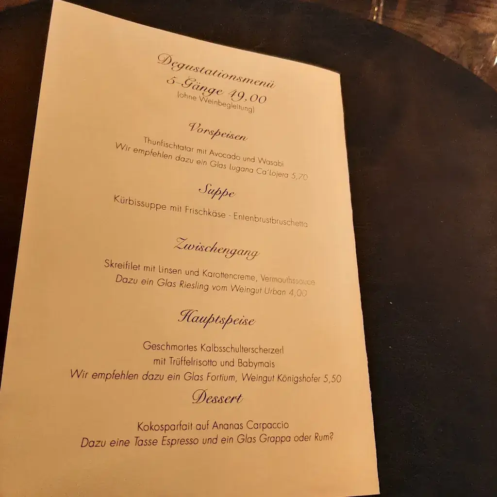 Menu_Gelateria Bellini_Allhaming_immagine_3