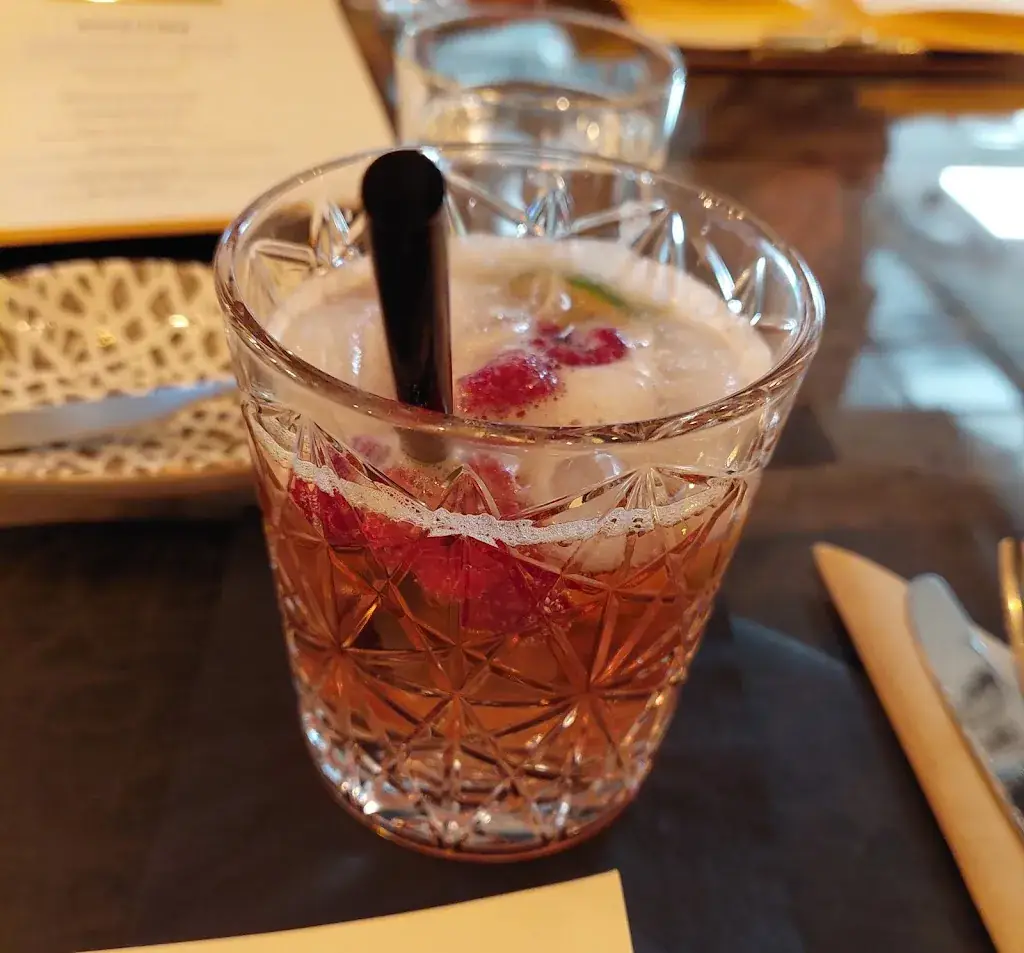 Menu_Gelateria Bellini_Allhaming_immagine_5