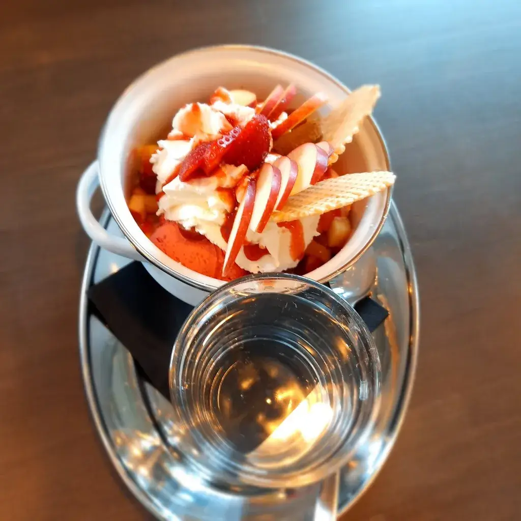 Menu_Gelateria Bellini_Allhaming_immagine_6