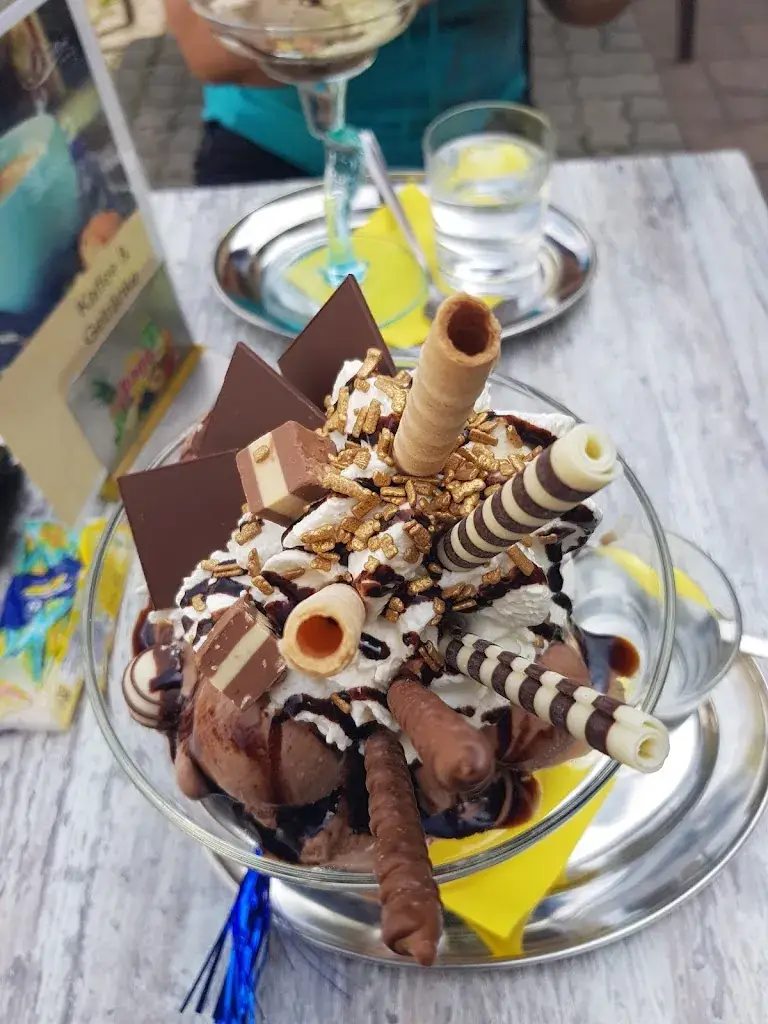 Menu_Gelateria Bellini_Allhaming_immagine_7