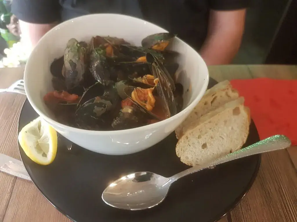 Menu_Gelateria Bellini_Allhaming_immagine_8