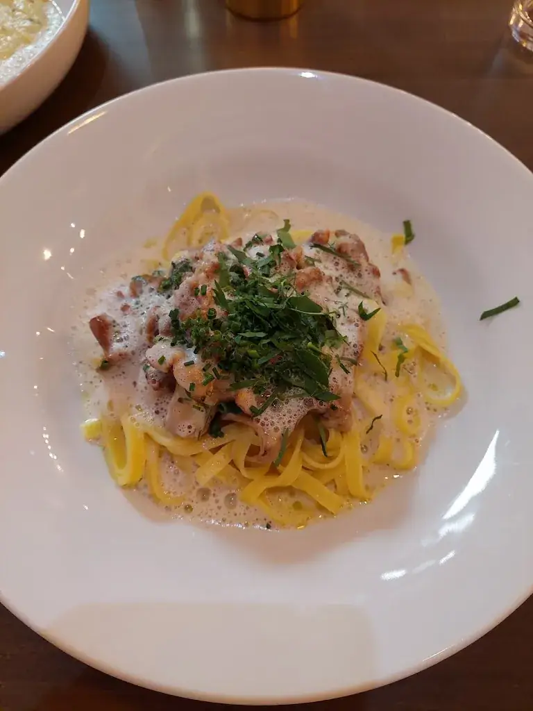 Menu_Gelateria Bellini_Allhaming_immagine_9