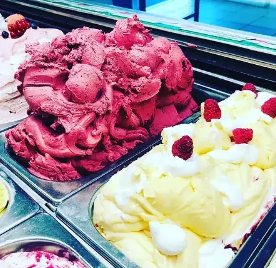 Gelateria Bellini_Allhaming_slider_image_2