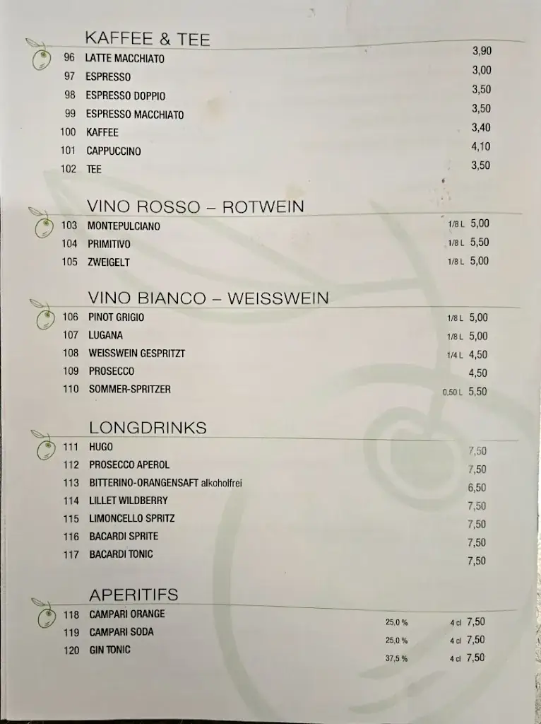 Menu_La Oliva_Allhaming_image_1