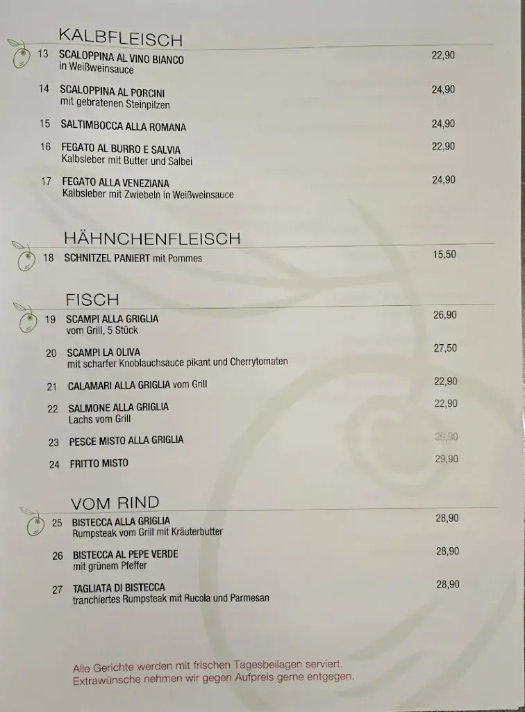 Menu_La Oliva_Allhaming_image_2