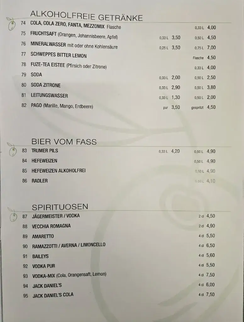 Menu_La Oliva_Allhaming_image_3