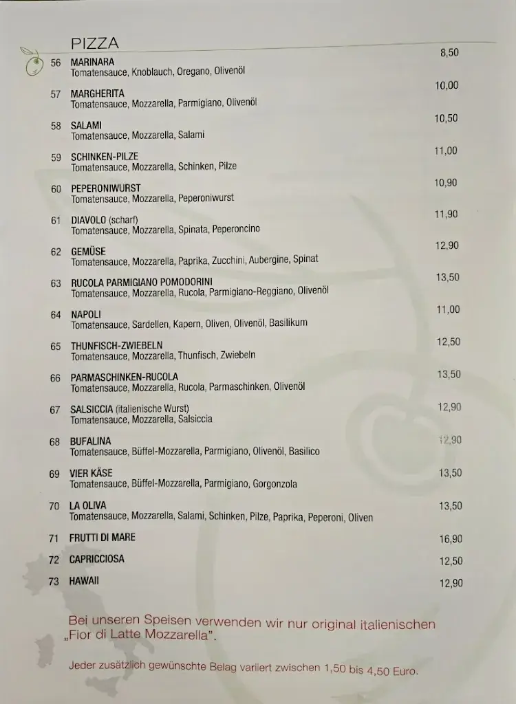 Menu_La Oliva_Allhaming_image_4