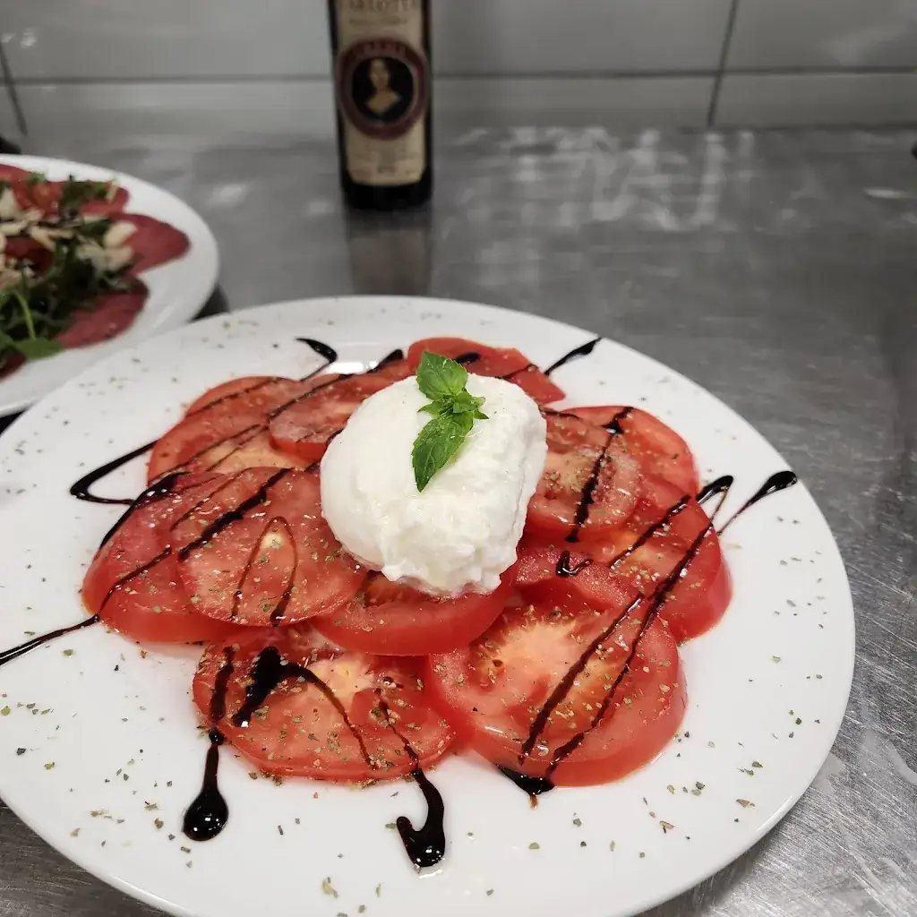 Menu_La Oliva_Allhaming_image_5