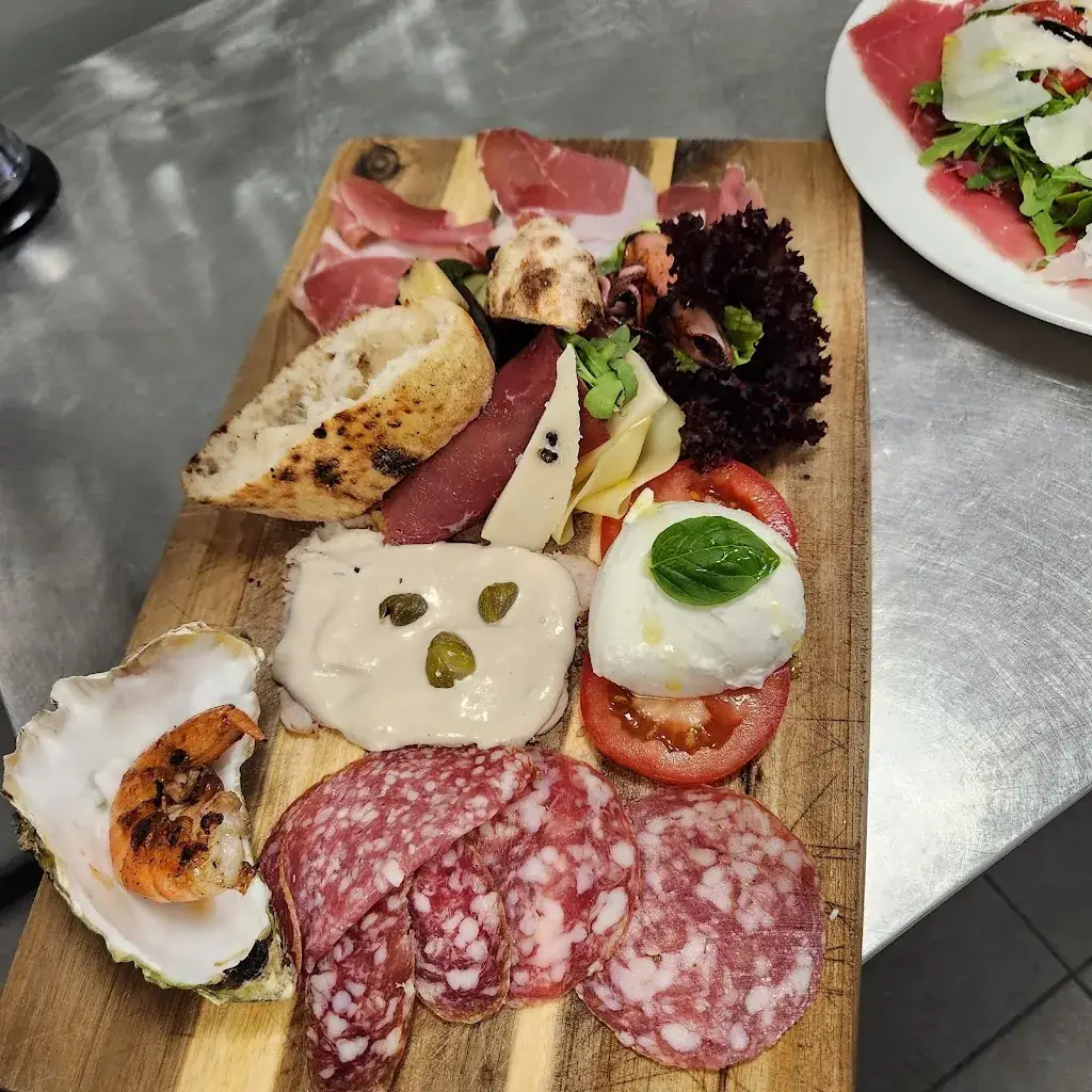 Menu_La Oliva_Allhaming_image_6