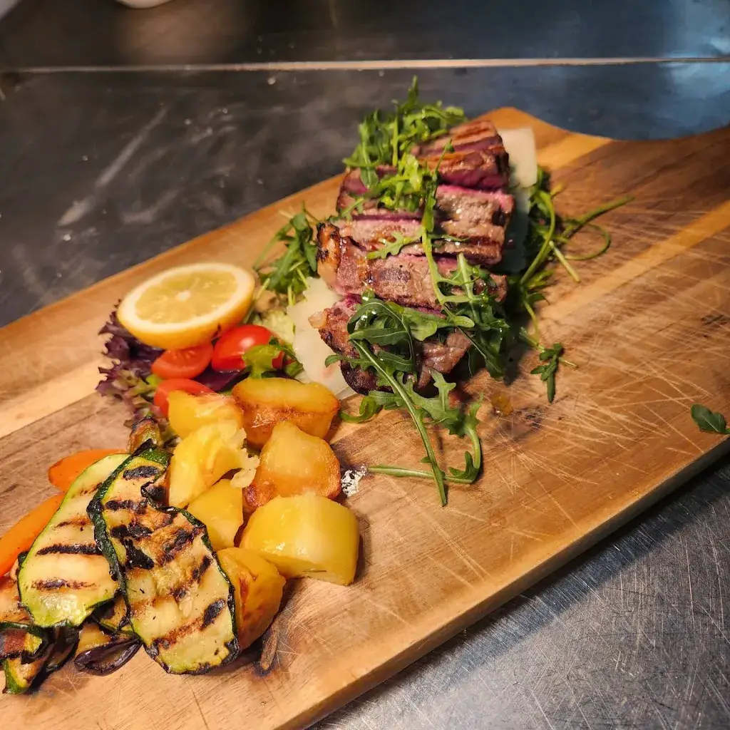 Menu_La Oliva_Allhaming_image_7