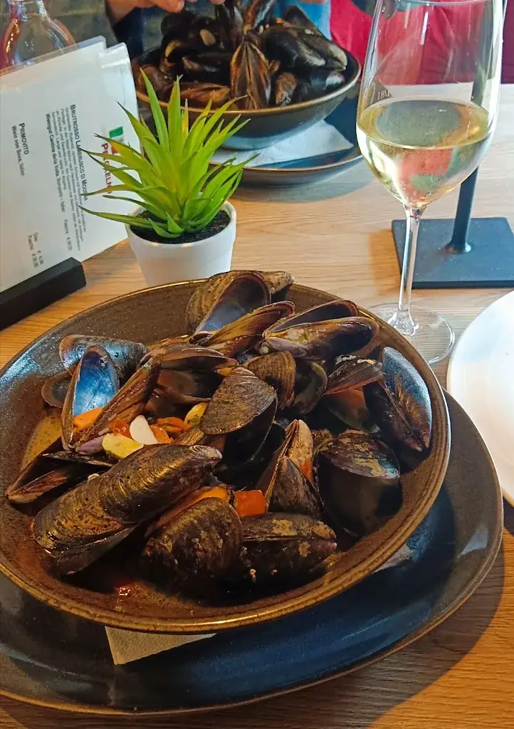 Menu_La Oliva_Allhaming_image_8