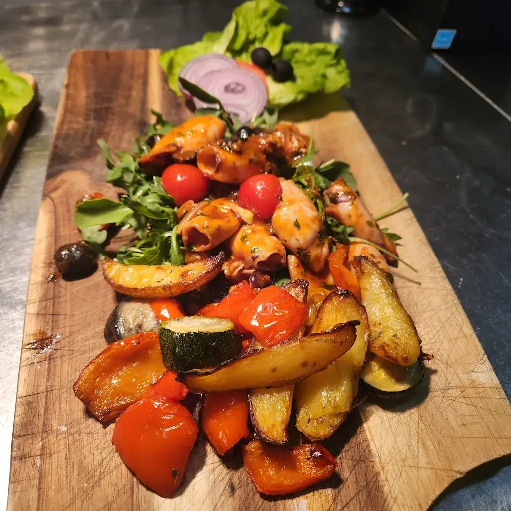 Menu_La Oliva_Allhaming_image_9