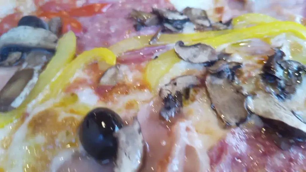 La Oliva_Allhaming_slider_image_2