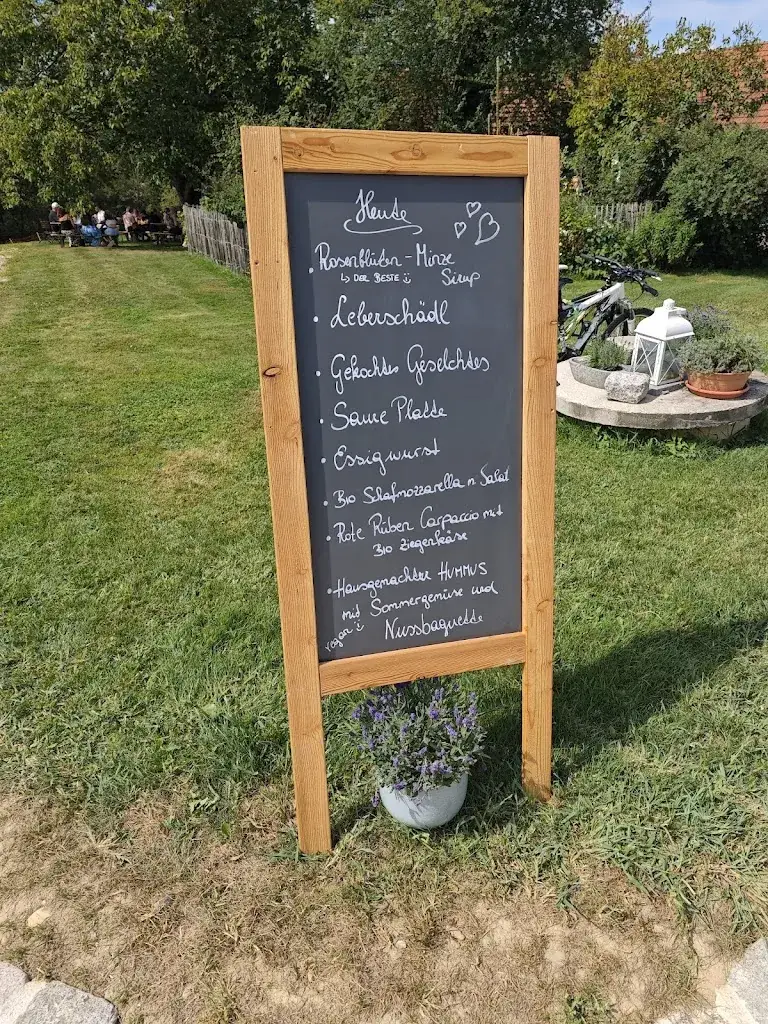 Menu_Sandmayr_Allhaming_image_1