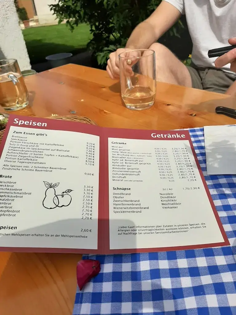 Menu_Sandmayr_Allhaming_image_2