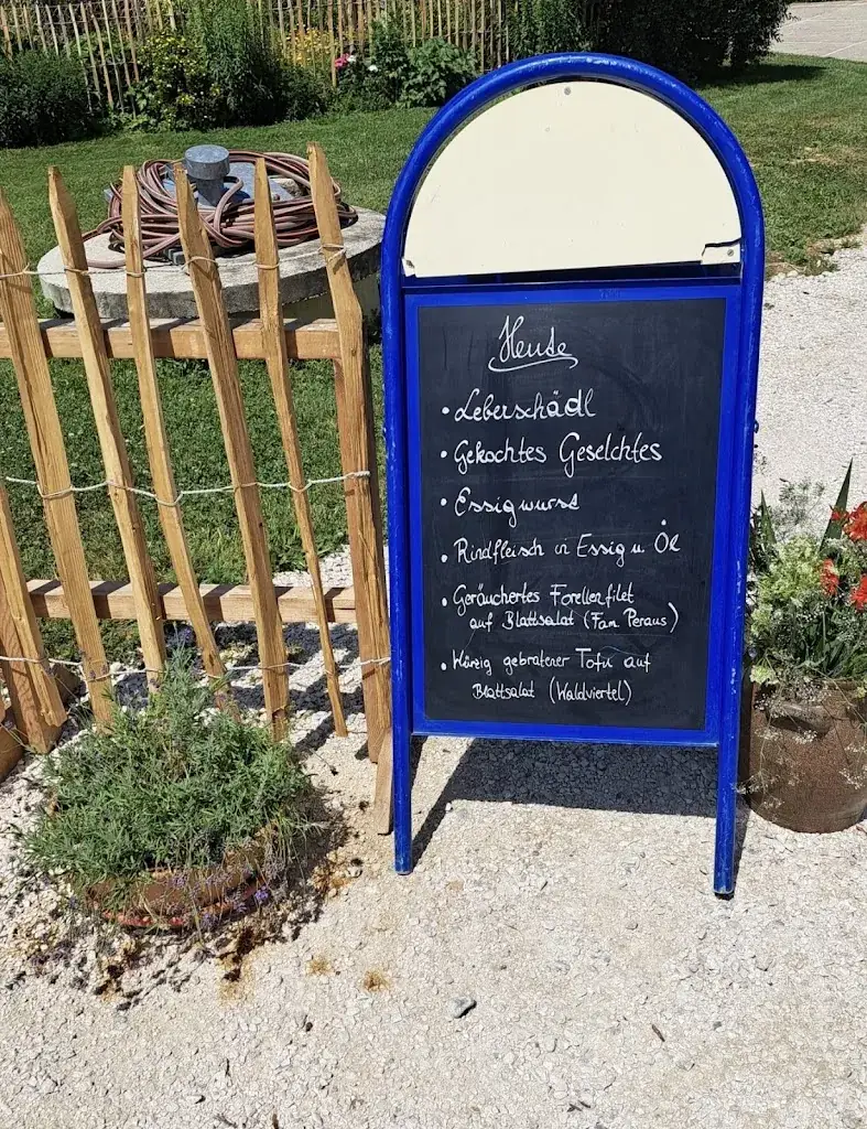 Menu_Sandmayr_Allhaming_image_3