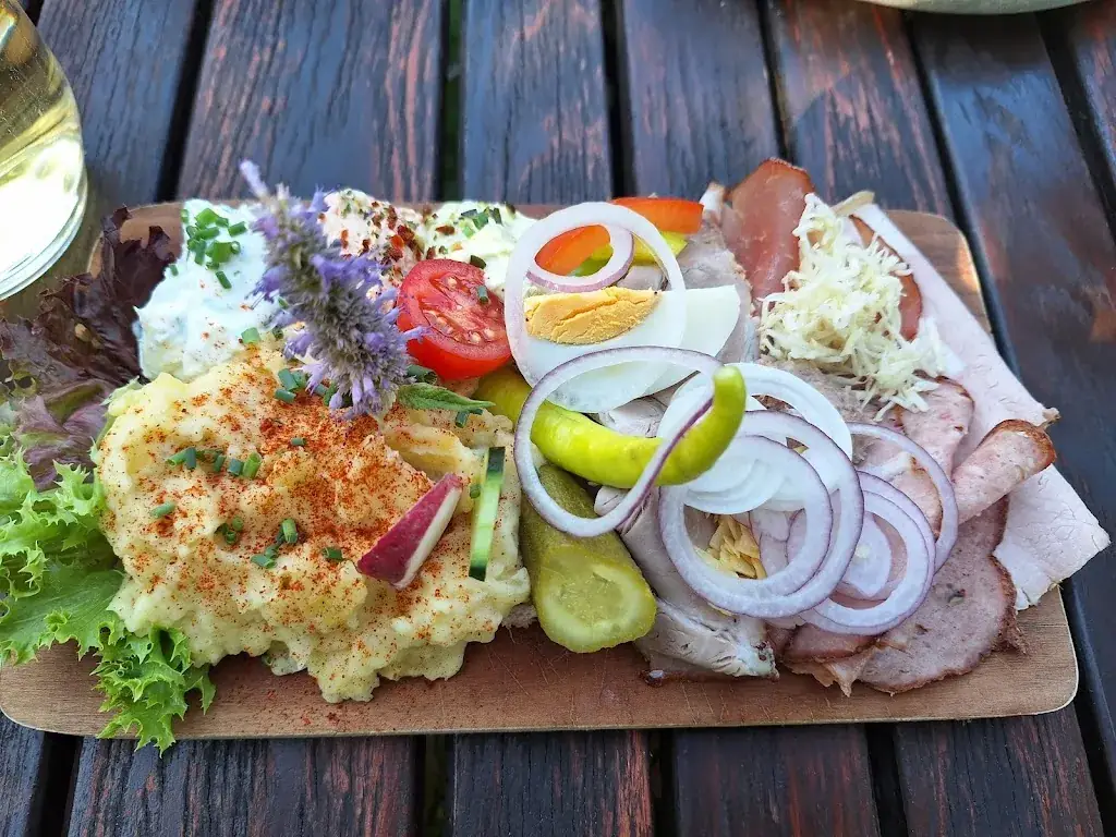 Menu_Sandmayr_Allhaming_image_4