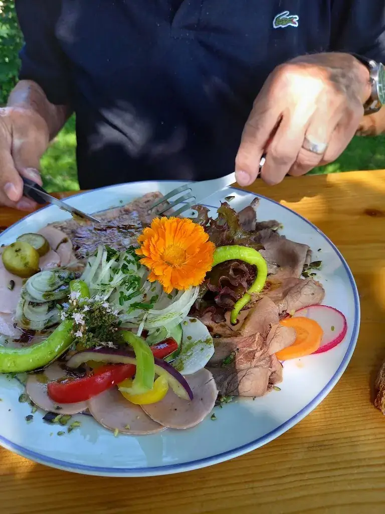 Menu_Sandmayr_Allhaming_image_5