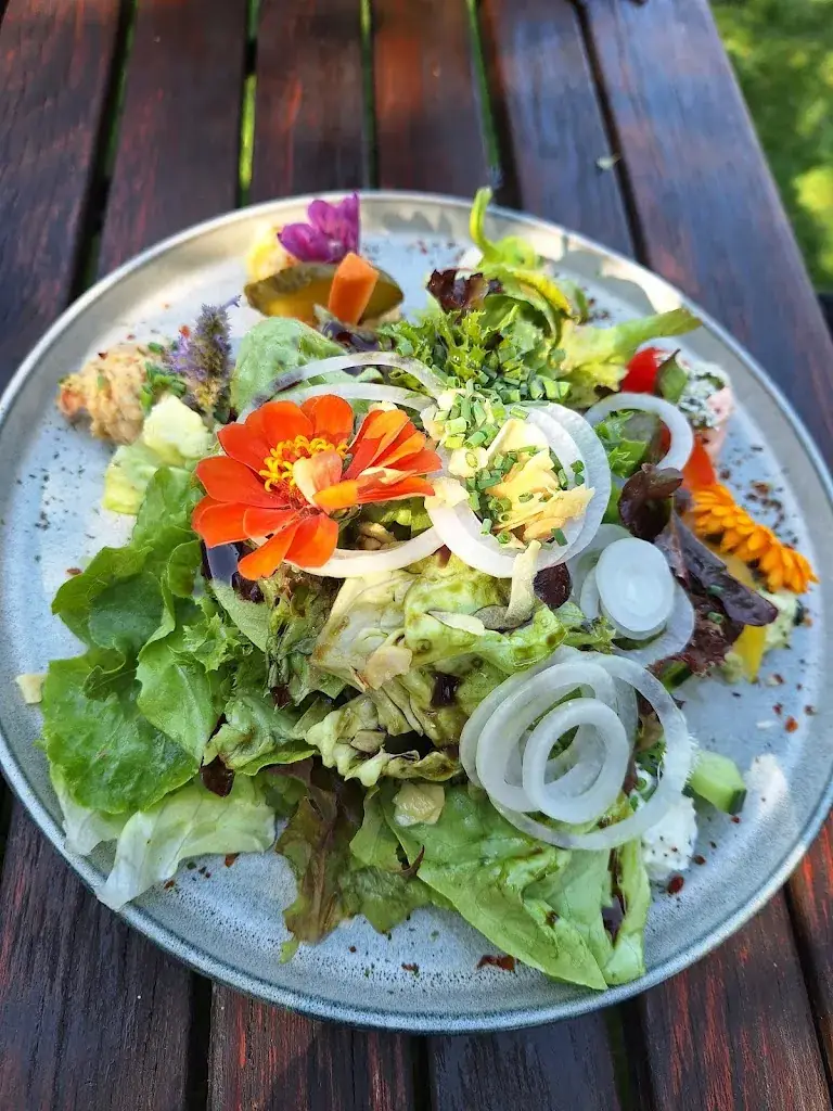 Menu_Sandmayr_Allhaming_image_6