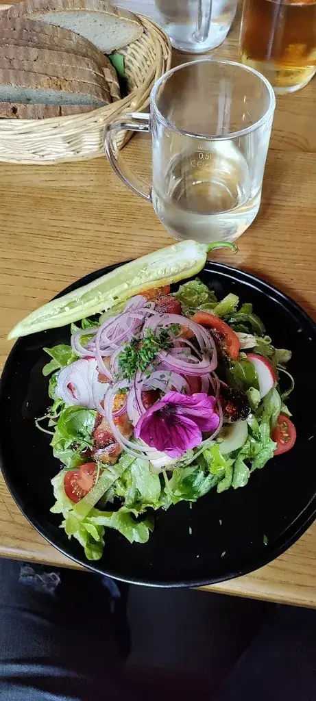 Menu_Sandmayr_Allhaming_image_7