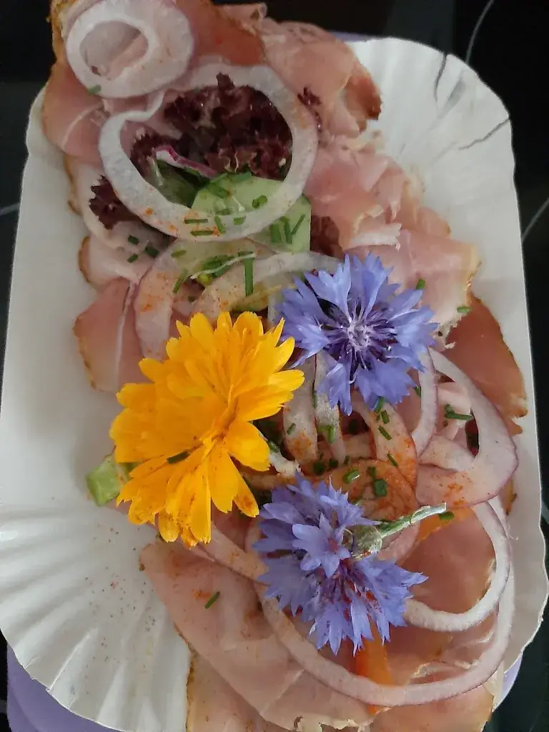 Menu_Sandmayr_Allhaming_image_9