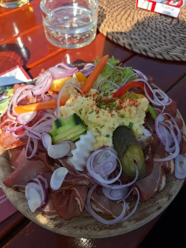 Klaudia Spielbichler_Sandmayr_Allhaming_review