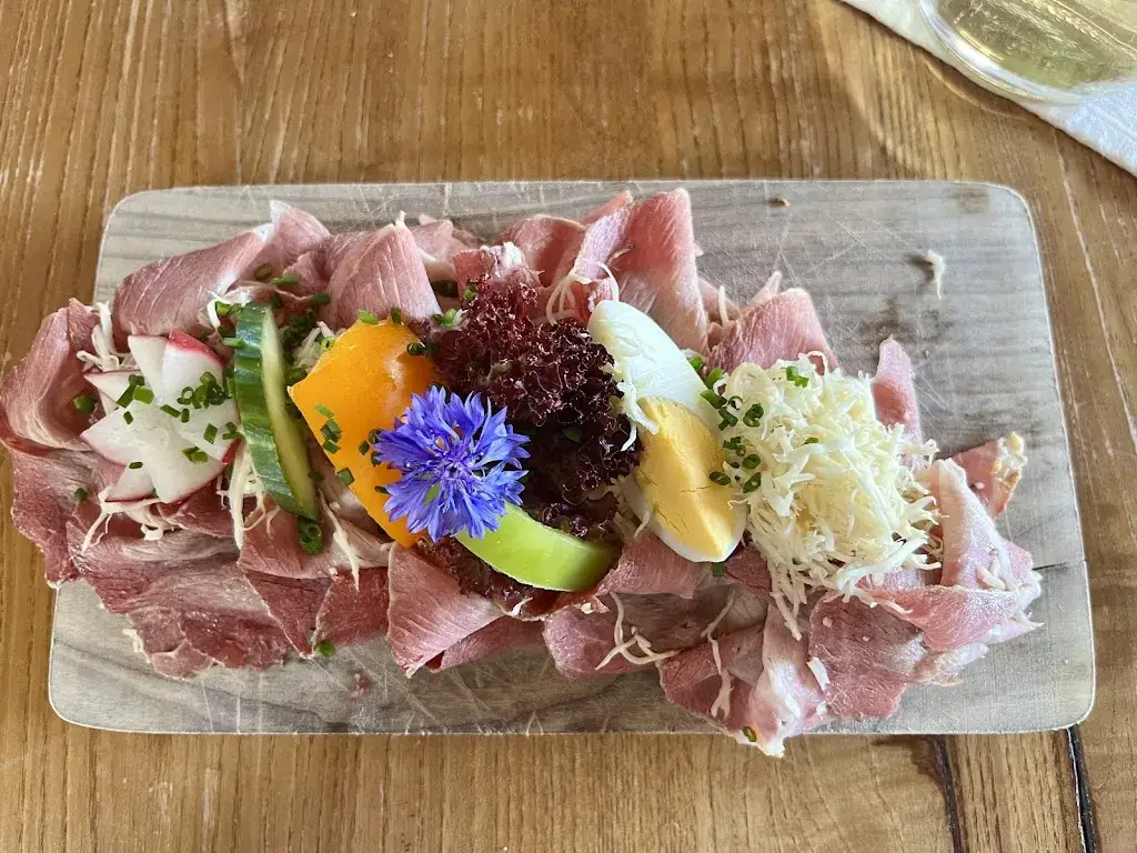 Sandmayr_Allhaming_slider_image_2