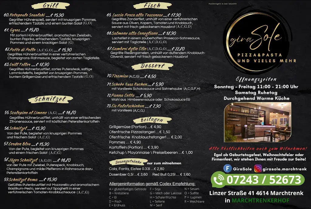 Menu_giraSole_Allhaming_immagine_1