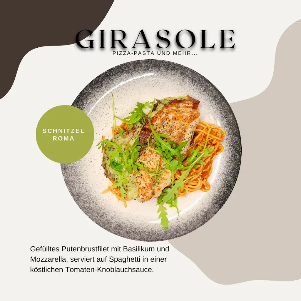 Menu_giraSole_Allhaming_immagine_2