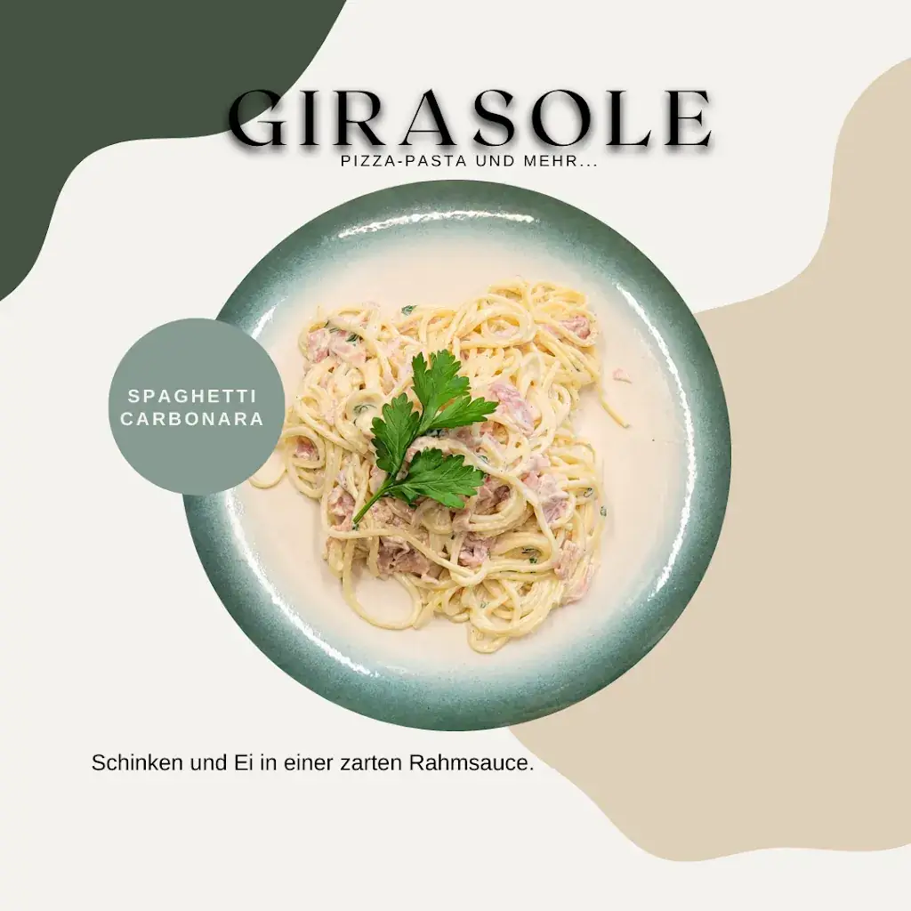 Menu_giraSole_Allhaming_immagine_4