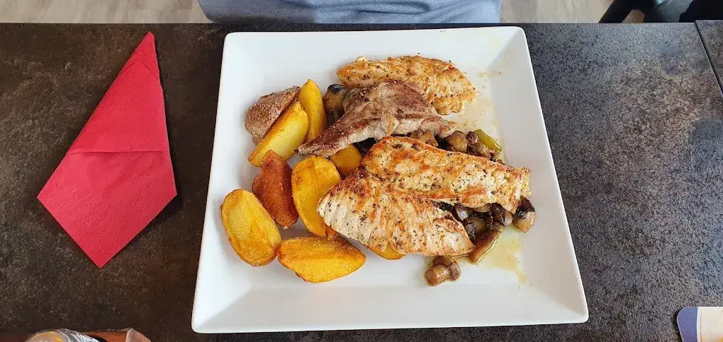 Menu_giraSole_Allhaming_immagine_5