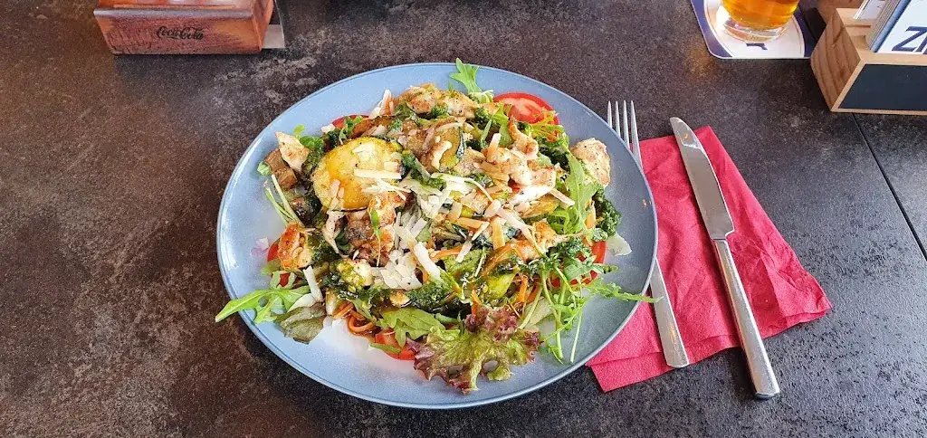 Menu_giraSole_Allhaming_immagine_6