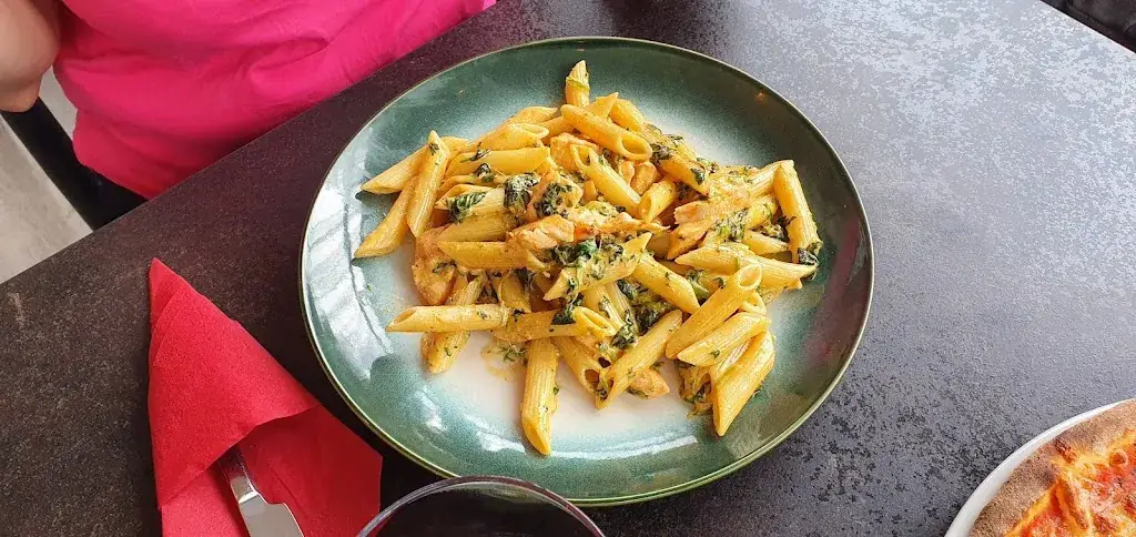 Menu_giraSole_Allhaming_immagine_7