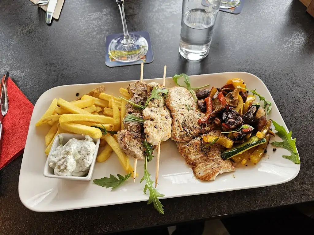 Menu_giraSole_Allhaming_immagine_8