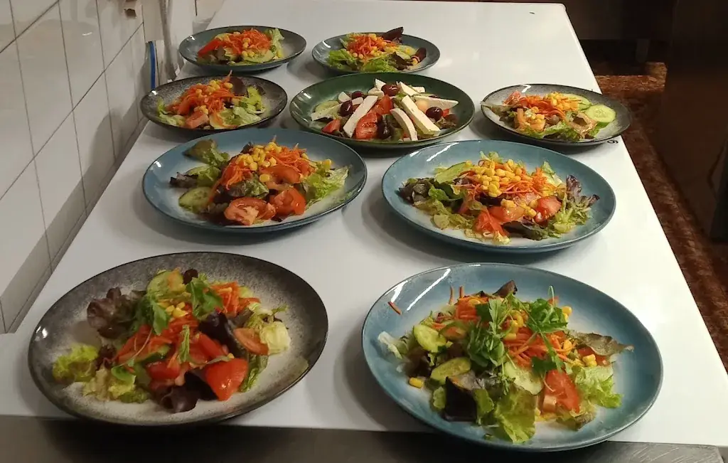 Menu_giraSole_Allhaming_immagine_9