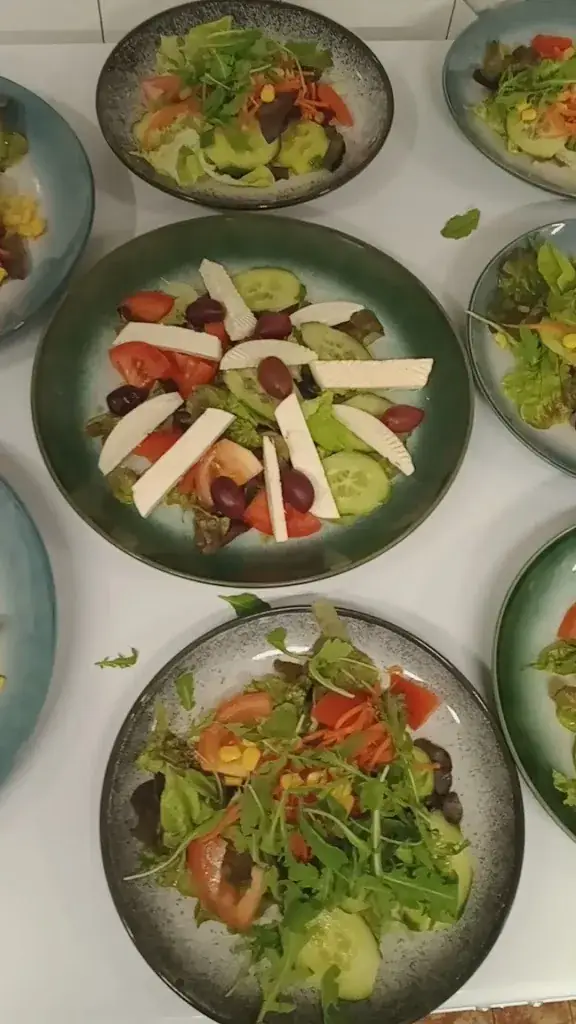 giraSole_Allhaming_slider_image_2