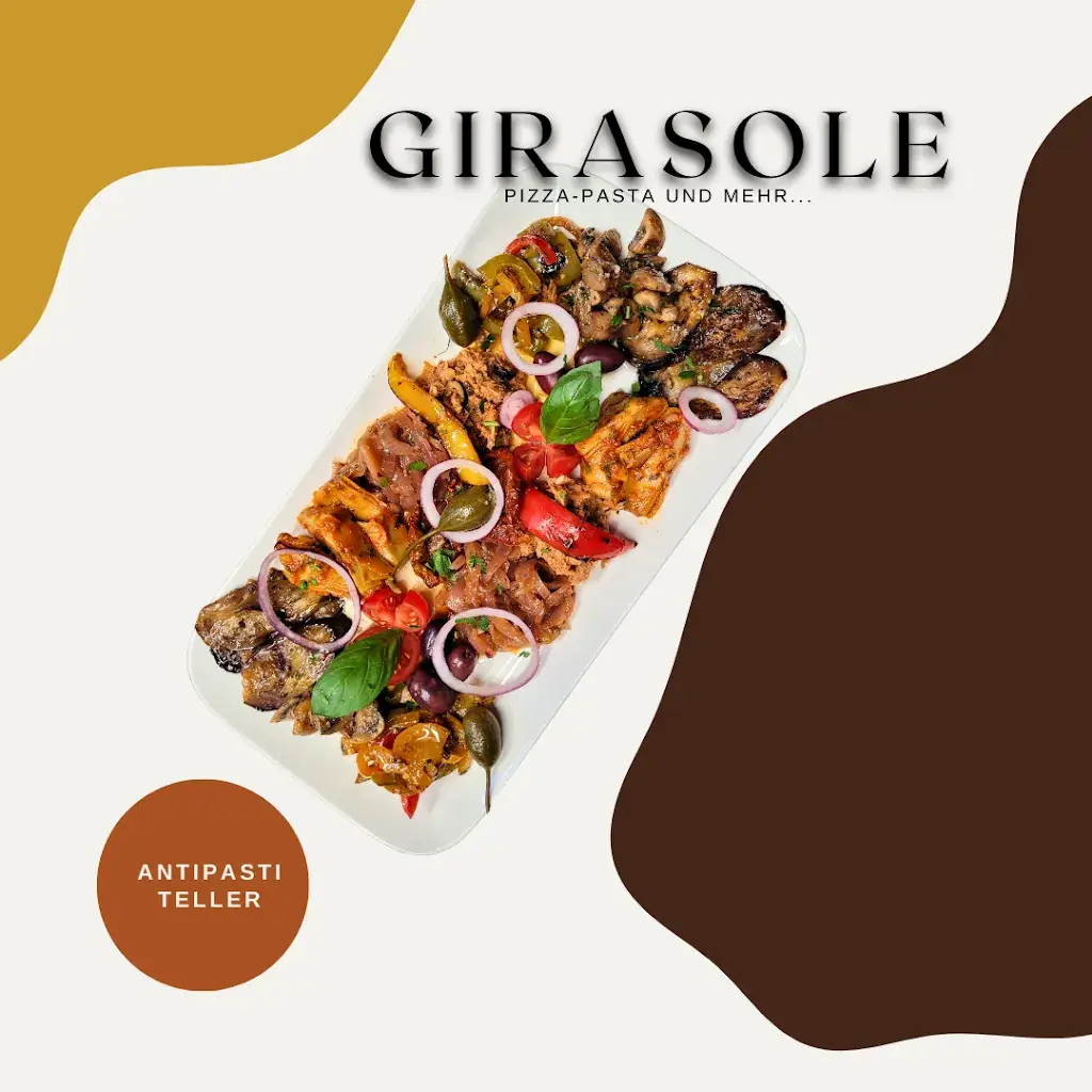 giraSole_Allhaming_slider_image_3