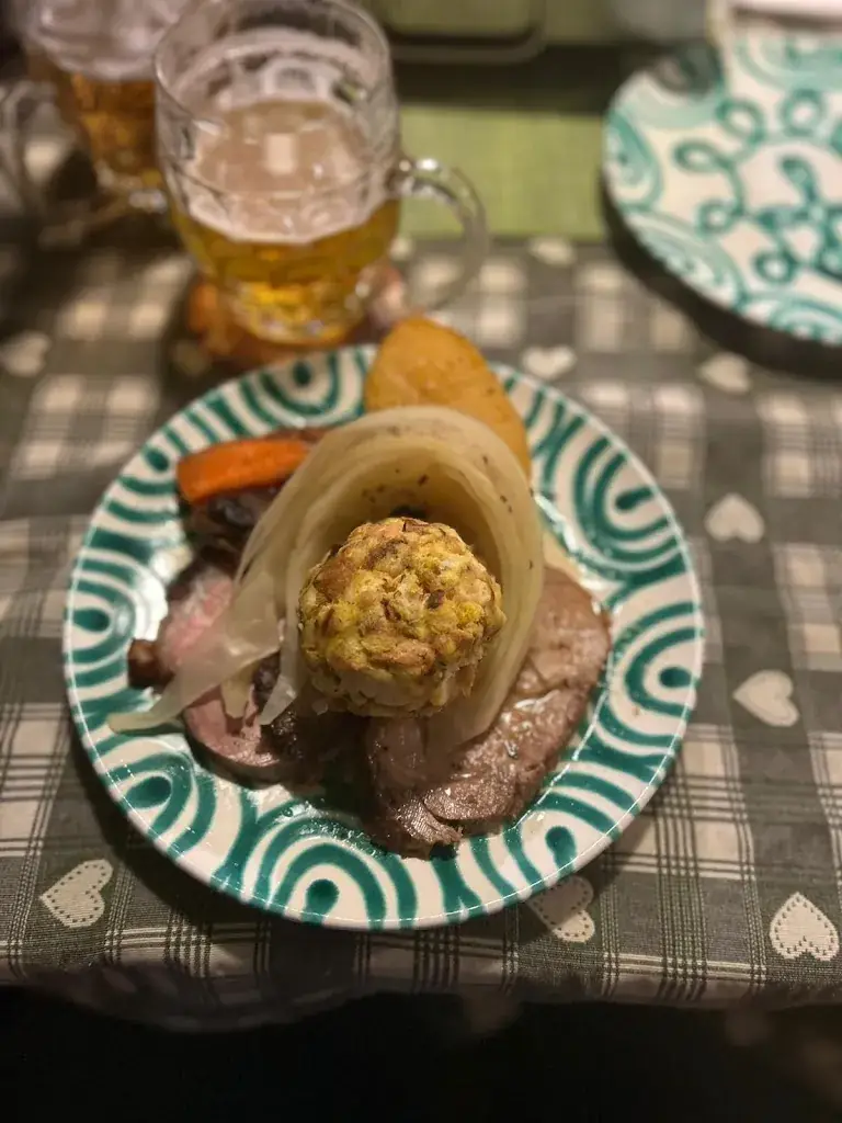 Menu_Gasthaus Zum Herwig-s 'kleine Beisl_Allhaming_immagine_1