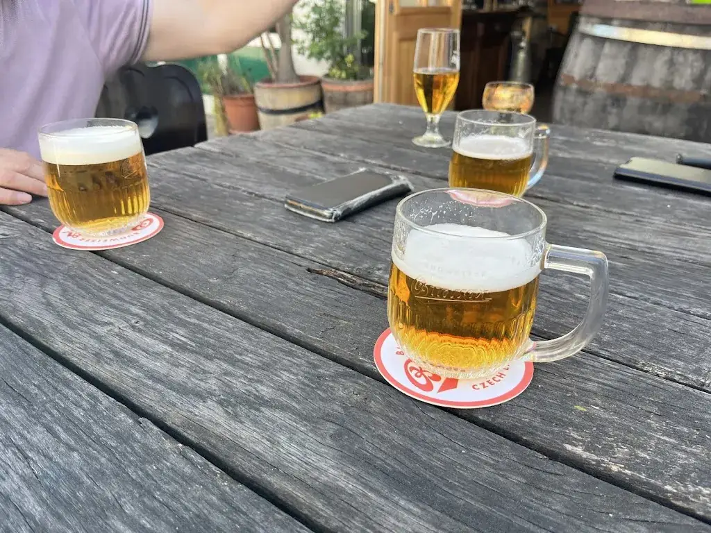 Menu_Gasthaus Zum Herwig-s 'kleine Beisl_Allhaming_immagine_2