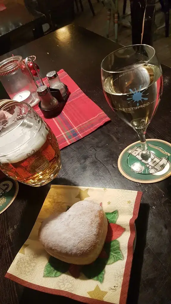 Menu_Gasthaus Zum Herwig-s 'kleine Beisl_Allhaming_immagine_3