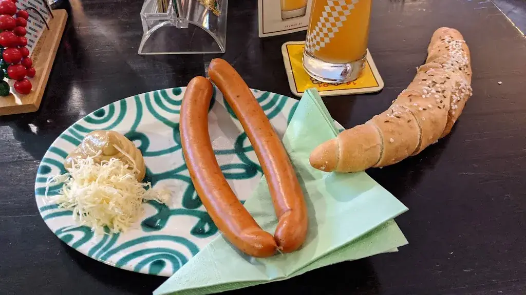 Menu_Gasthaus Zum Herwig-s 'kleine Beisl_Allhaming_immagine_4