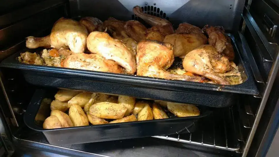 Menu_Gasthaus Zum Herwig-s 'kleine Beisl_Allhaming_immagine_6