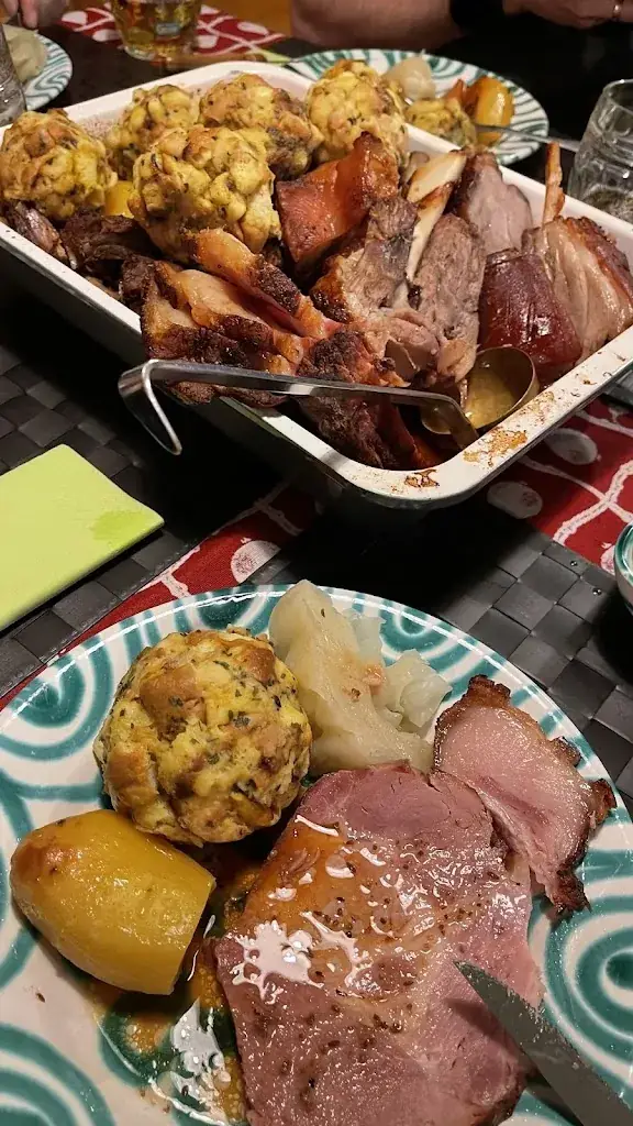 Menu_Gasthaus Zum Herwig-s 'kleine Beisl_Allhaming_immagine_7