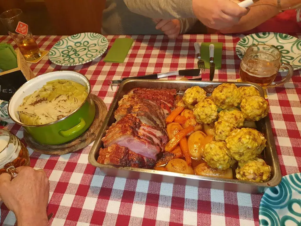 Menu_Gasthaus Zum Herwig-s 'kleine Beisl_Allhaming_immagine_8