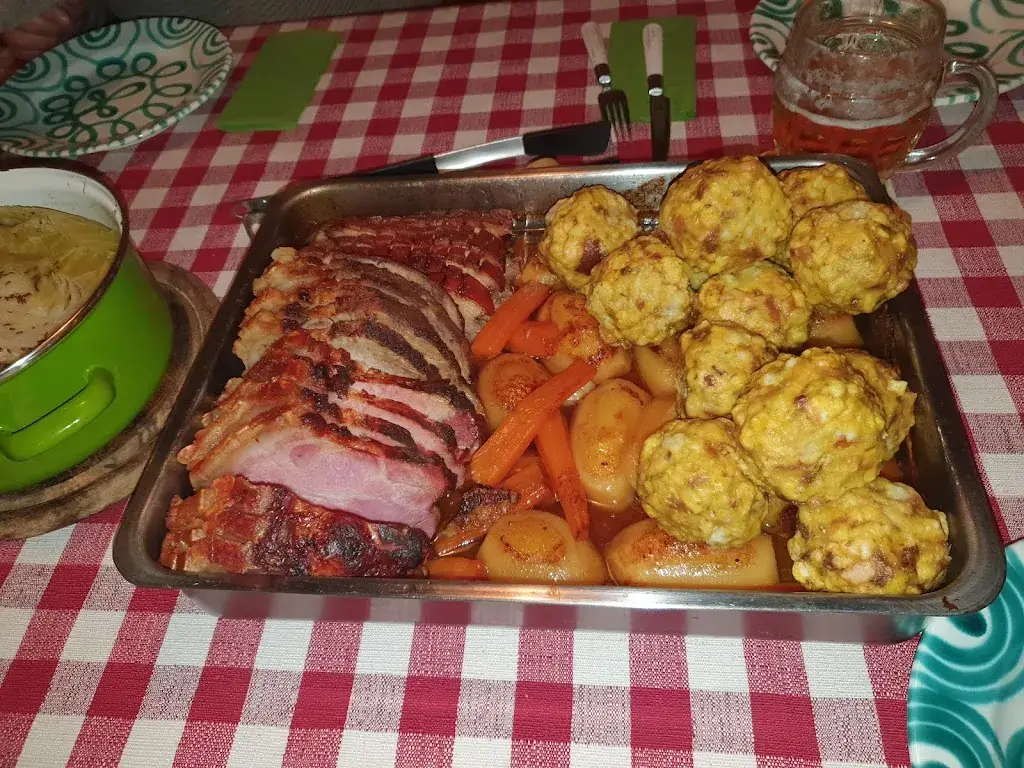 Menu_Gasthaus Zum Herwig-s 'kleine Beisl_Allhaming_immagine_9