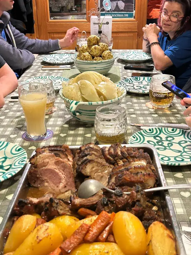 Gasthaus Zum Herwig-s 'kleine Beisl_Allhaming_slider_image_2