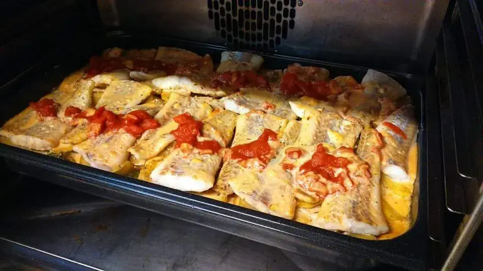 Gasthaus Zum Herwig-s 'kleine Beisl_Allhaming_slider_image_3