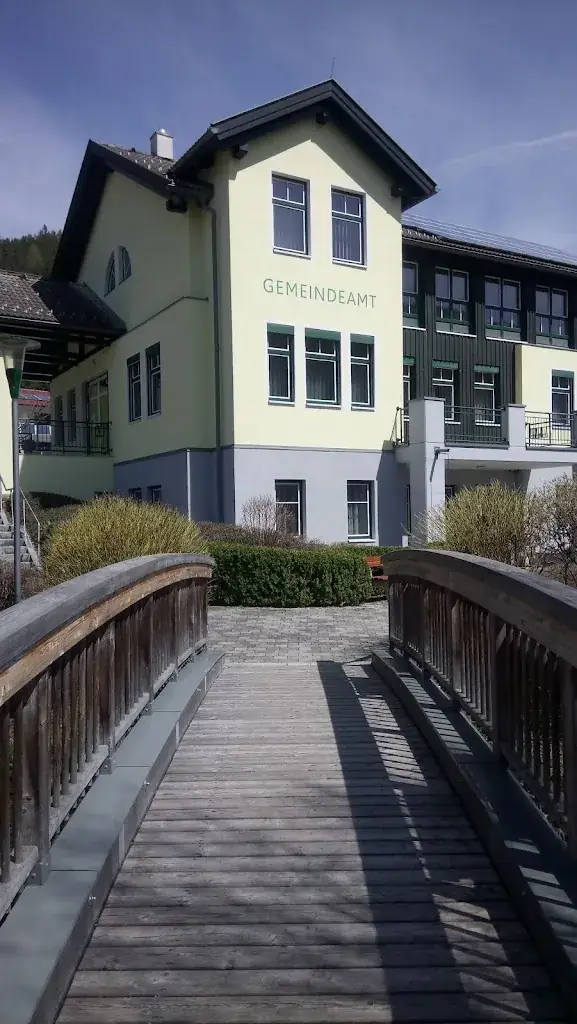 Gemeinde Deutsch Griffen_Deutsch-Griffen_slider_image_2