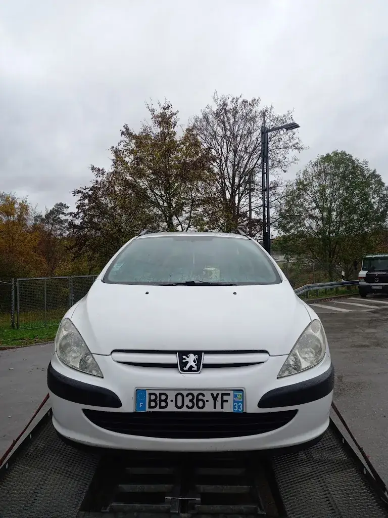 stenli trans_Turmöl_Allhaming_review